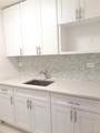 152-18 Union Turnpike - Photo 12