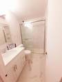 152-18 Union Turnpike - Photo 13