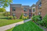 2239 78th Street - Photo 2