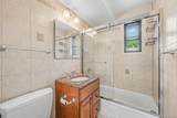 2239 78th Street - Photo 11
