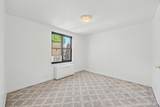 2239 78th Street - Photo 12