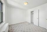 2239 78th Street - Photo 13