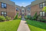 2239 78th Street - Photo 14