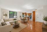 2239 78th Street - Photo 3