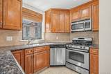 2239 78th Street - Photo 4