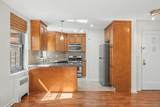 2239 78th Street - Photo 5
