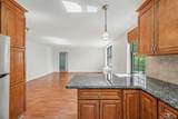 2239 78th Street - Photo 6