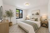 2239 78th Street - Photo 7