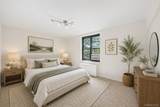 2239 78th Street - Photo 8
