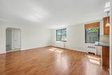 2239 78th Street - Photo 9