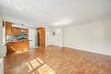 2239 78th Street - Photo 10