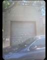 89-21 130th Street - Photo 1