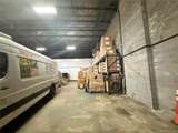 89-21 130th Street - Photo 2