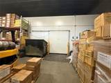 89-21 130th Street - Photo 4