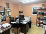 89-21 130th Street - Photo 5