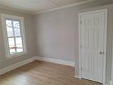 69 Greenkill Avenue - Photo 1