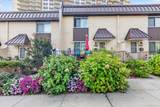216-16 17th Avenue - Photo 1