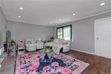 216-16 17th Avenue - Photo 2