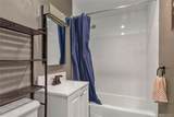 216-16 17th Avenue - Photo 11
