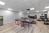 216-16 17th Avenue - Photo 12