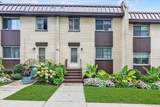 216-16 17th Avenue - Photo 16