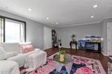 216-16 17th Avenue - Photo 3