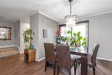 216-16 17th Avenue - Photo 4