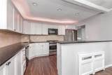 216-16 17th Avenue - Photo 5