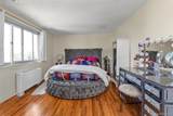 216-16 17th Avenue - Photo 7