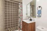 216-16 17th Avenue - Photo 8