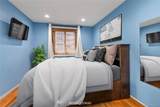 216-16 17th Avenue - Photo 9
