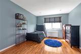 216-16 17th Avenue - Photo 10