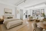 319 50 Street - Photo 1