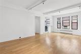 319 50 Street - Photo 2