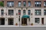 319 50 Street - Photo 11