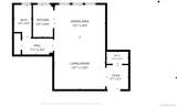 319 50 Street - Photo 12
