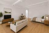 319 50 Street - Photo 3