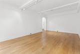 319 50 Street - Photo 4