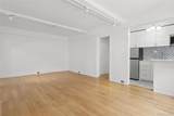 319 50 Street - Photo 5