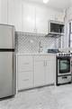 319 50 Street - Photo 6