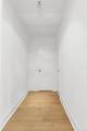 319 50 Street - Photo 7