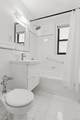 319 50 Street - Photo 8