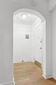 319 50 Street - Photo 9