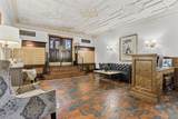 319 50 Street - Photo 10