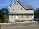 1225 Main Street - Photo 1