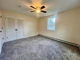 1225 Main Street - Photo 11