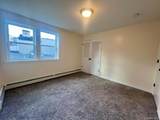 1225 Main Street - Photo 12