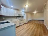 1225 Main Street - Photo 4
