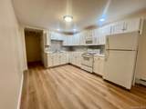 1225 Main Street - Photo 5