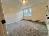 1225 Main Street - Photo 6